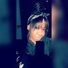 jameela883